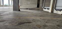 C & P Logistics Hub 2 (D22), Warehouse #625889521